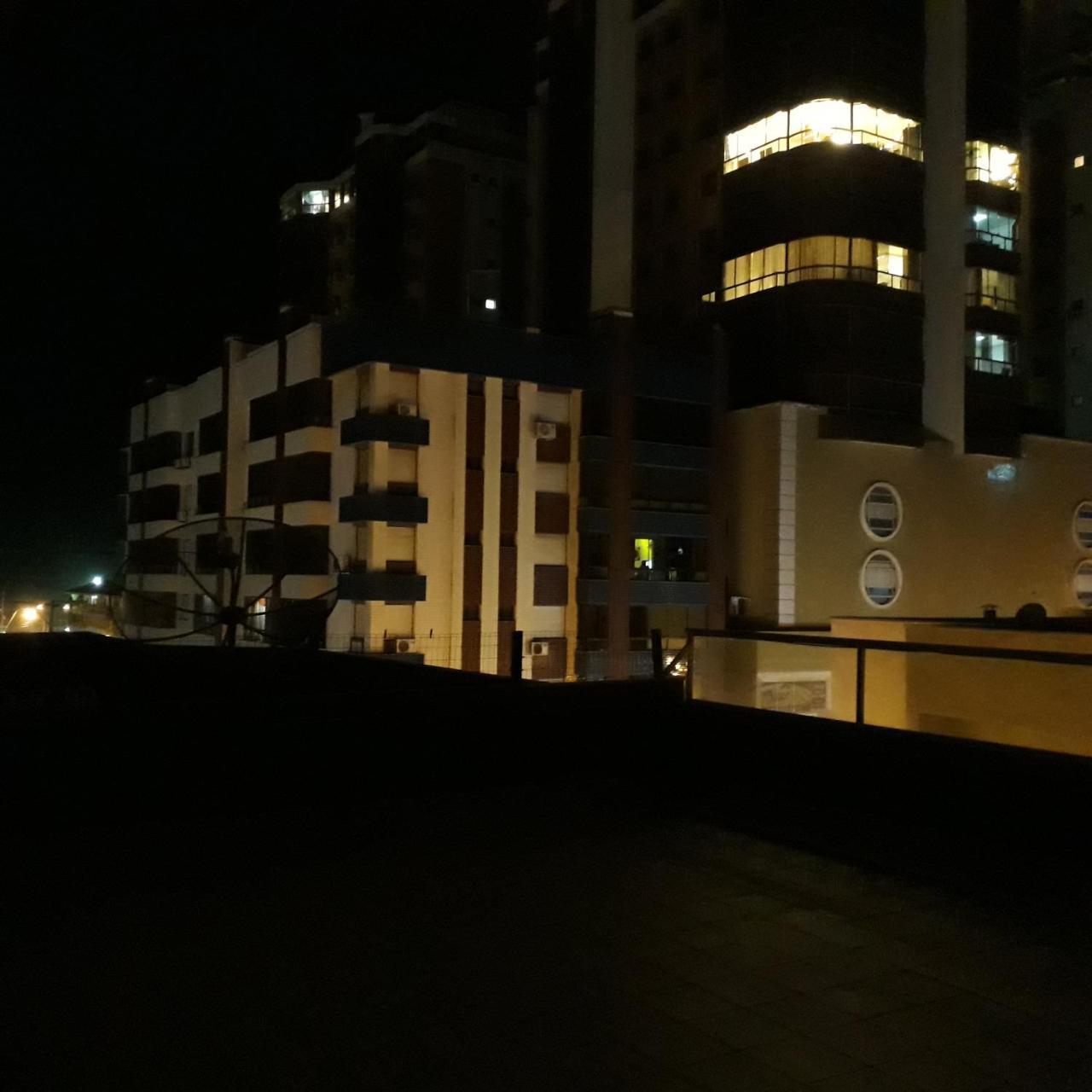 Edificio Longo Jk Kitinet Διαμέρισμα Capão da Canoa Εξωτερικό φωτογραφία
