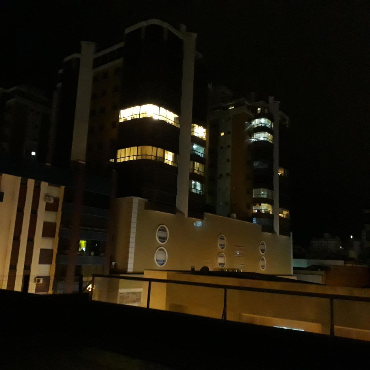 Edificio Longo Jk Kitinet Διαμέρισμα Capão da Canoa Εξωτερικό φωτογραφία