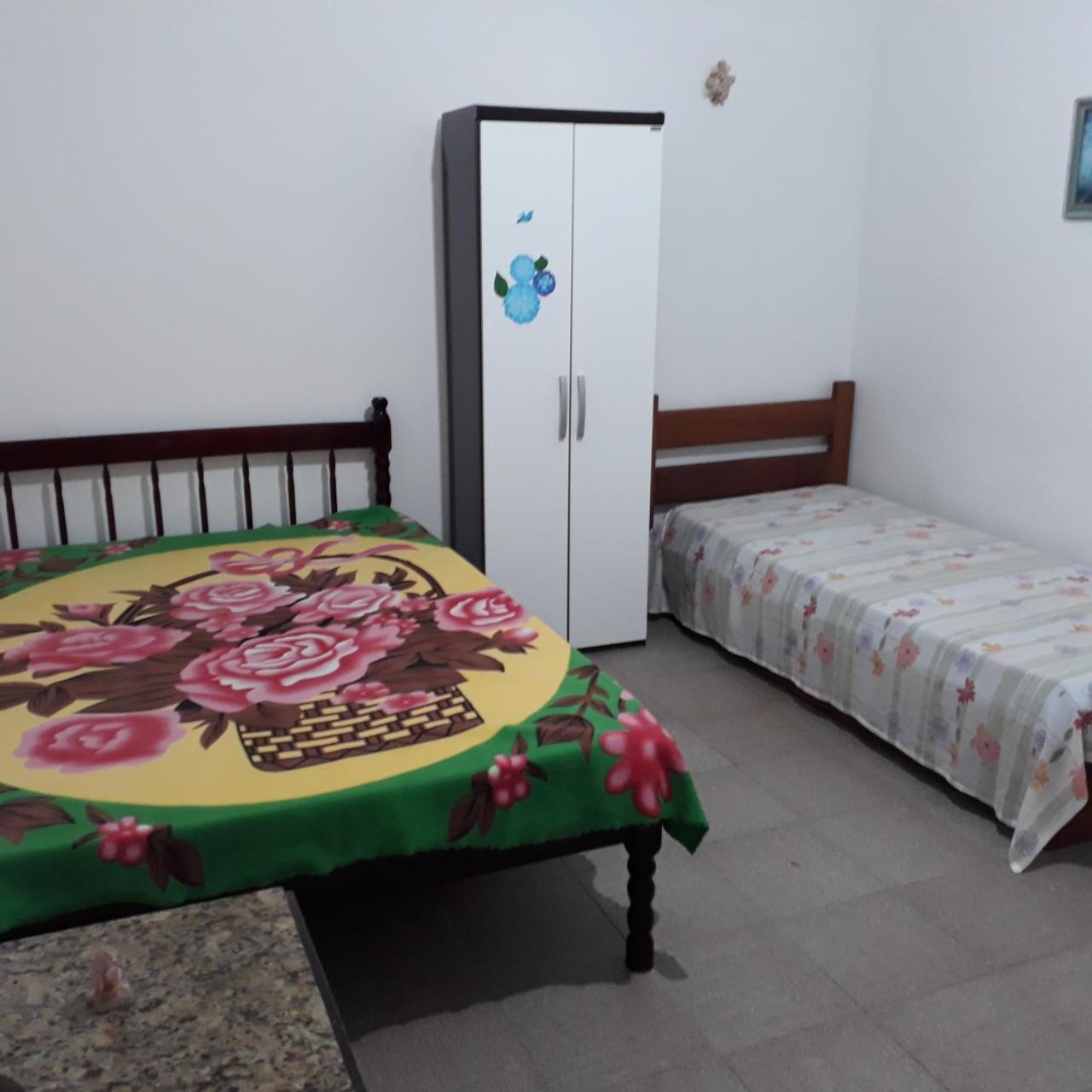 Edificio Longo Jk Kitinet Διαμέρισμα Capão da Canoa Εξωτερικό φωτογραφία