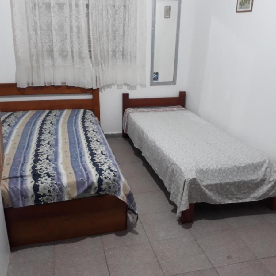 Edificio Longo Jk Kitinet Διαμέρισμα Capão da Canoa Εξωτερικό φωτογραφία